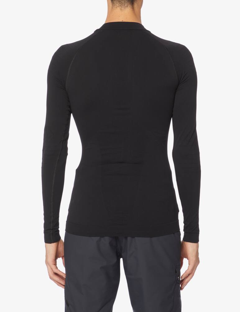 Falke Tights warm - picture 3 Falke Tights warm - picture 3