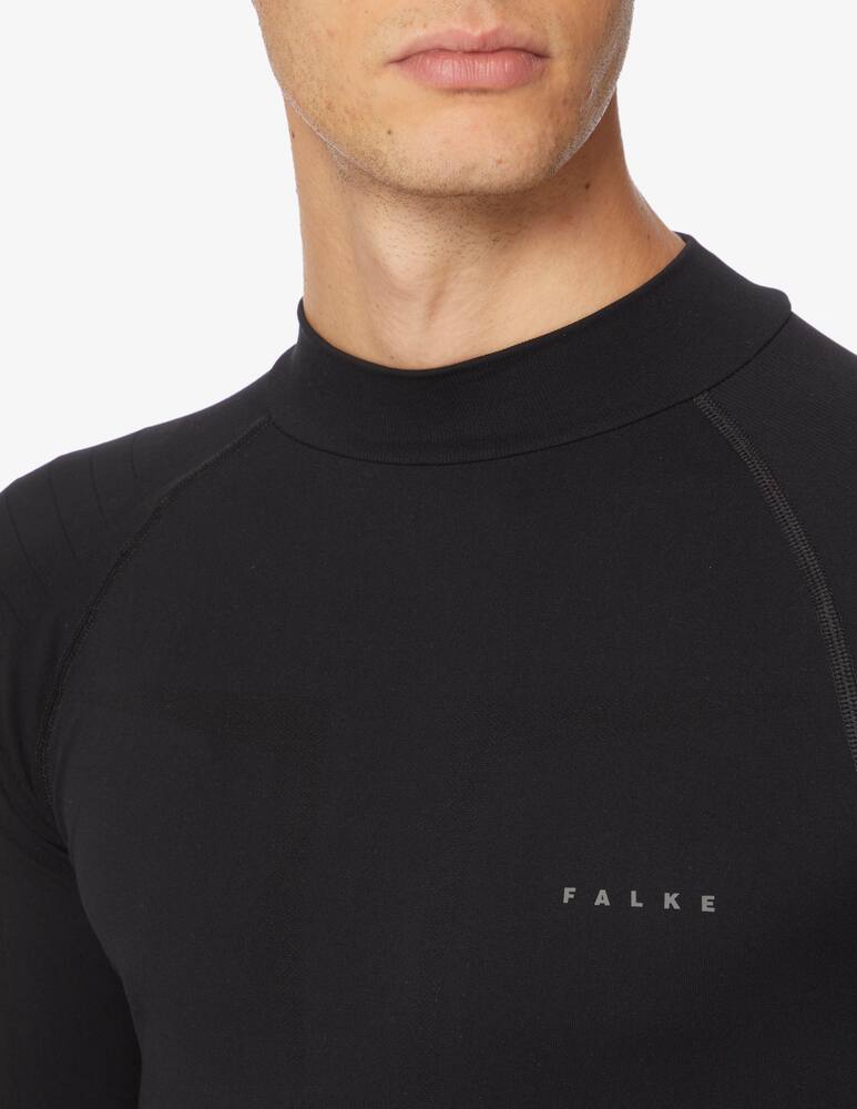 rinascente Falke Tights warm