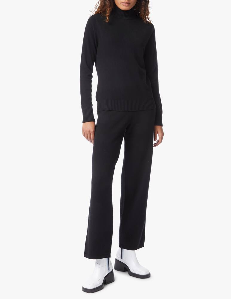 rinascente Falke Maglione in cashmere