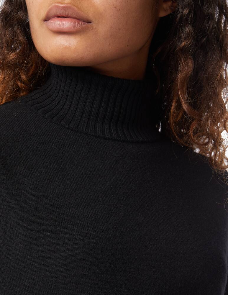 rinascente Falke Maglione in cashmere