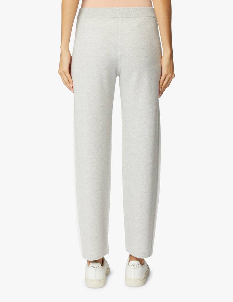 rinascente Falke Wide trousers