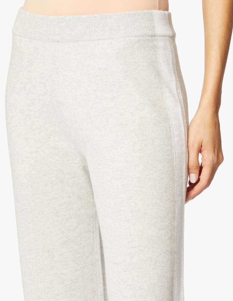 rinascente Falke Wide trousers