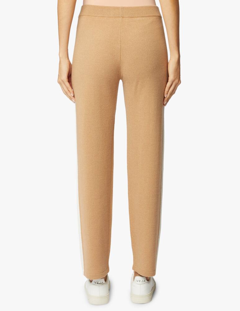 rinascente Falke Wide trousers