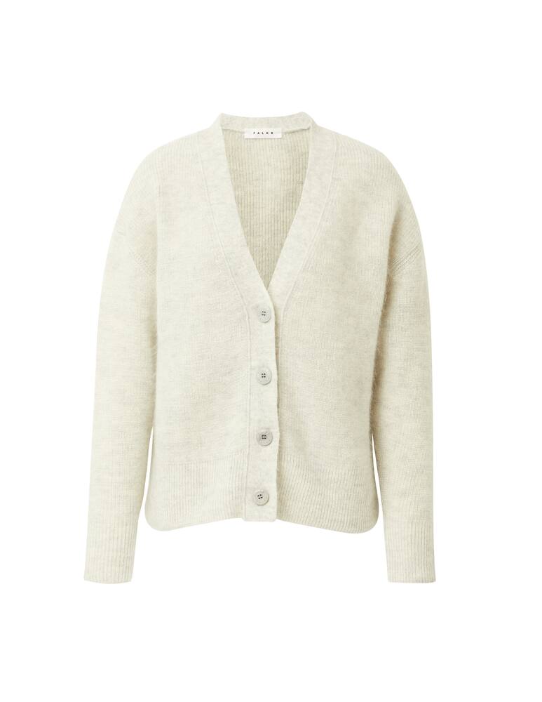 rinascente Falke Heritage cardigan