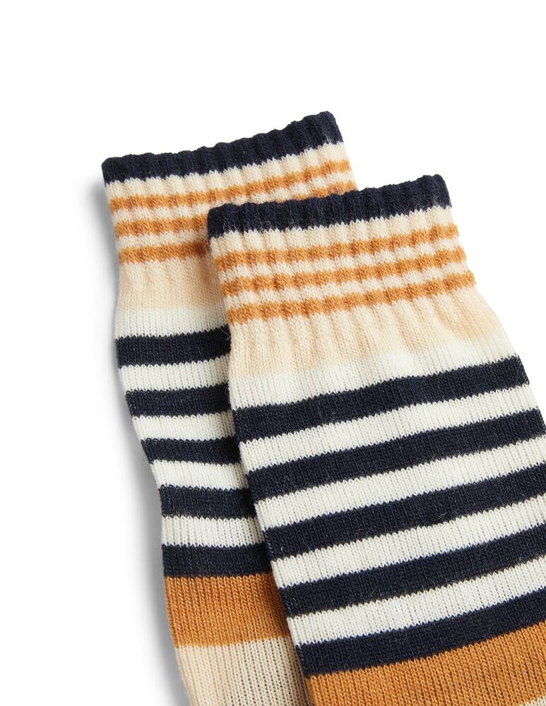 rinascente Falke Calze active frog