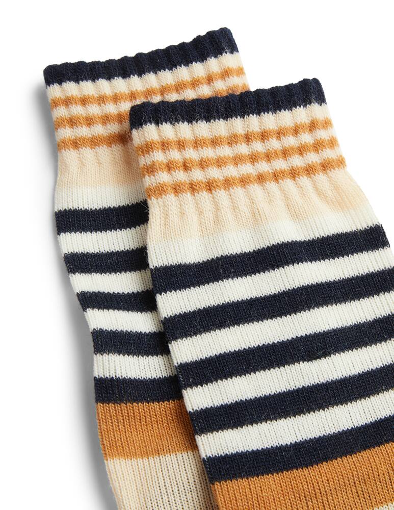 rinascente Falke Calze active frog