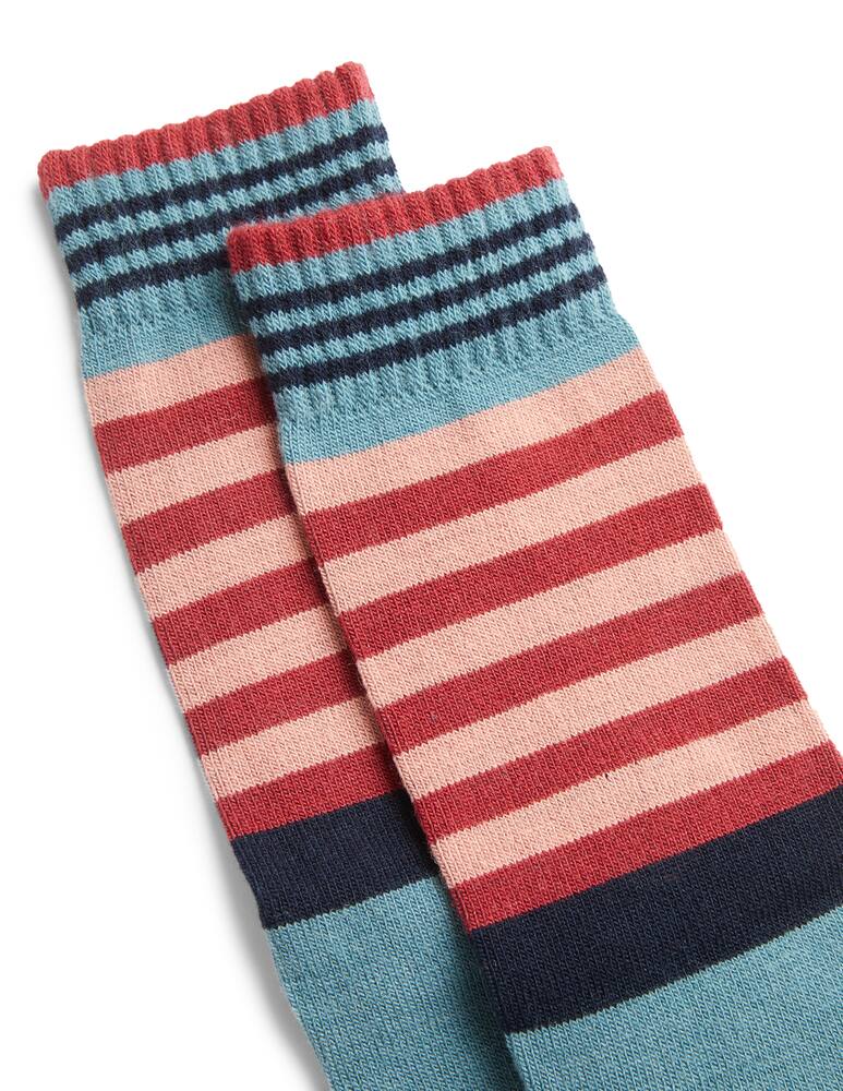 rinascente Falke Active frog socks