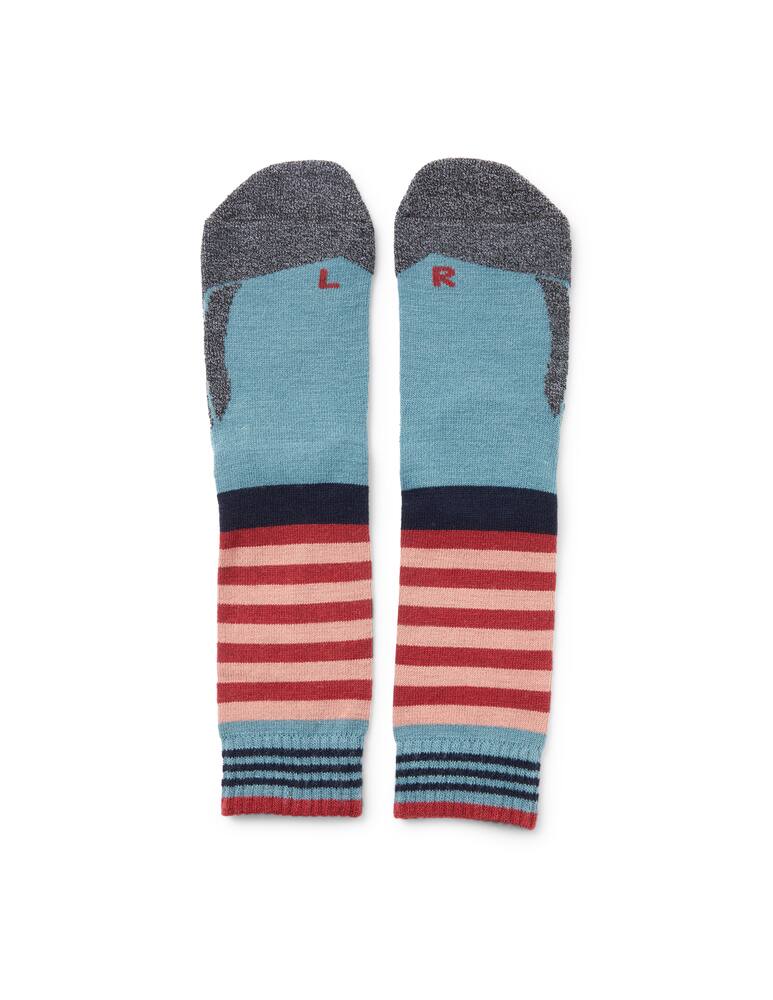 rinascente Falke Active frog socks