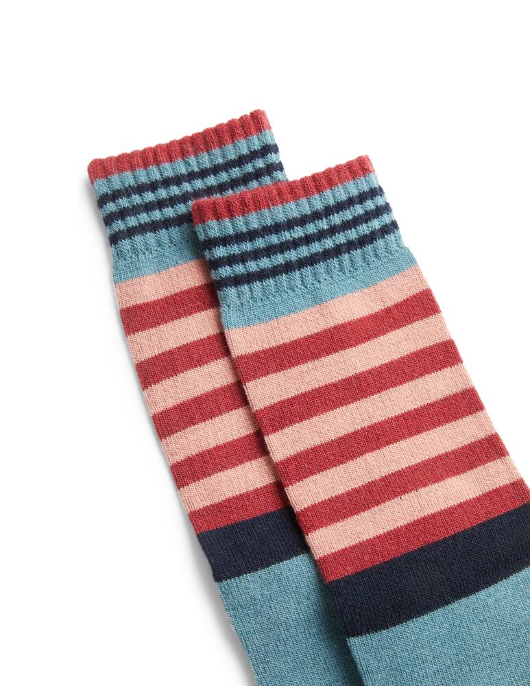 rinascente Falke Active frog socks