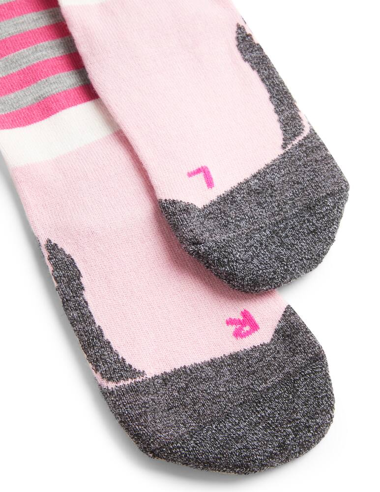 rinascente Falke Active frog socks