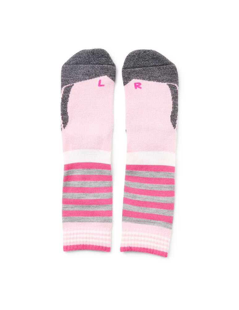 rinascente Falke Active frog socks