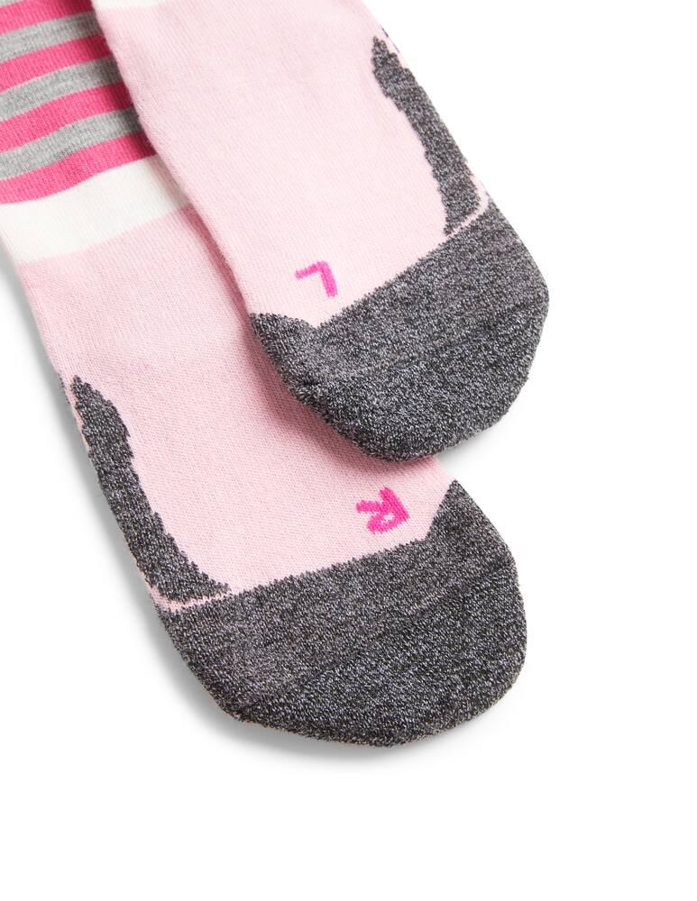 rinascente Falke Active frog socks