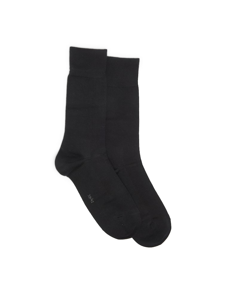 Falke F family socks - picture 1 Falke F family socks - picture 1