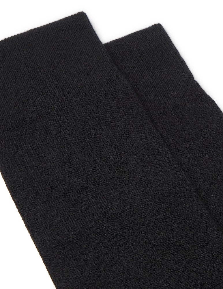 rinascente Falke F family socks 