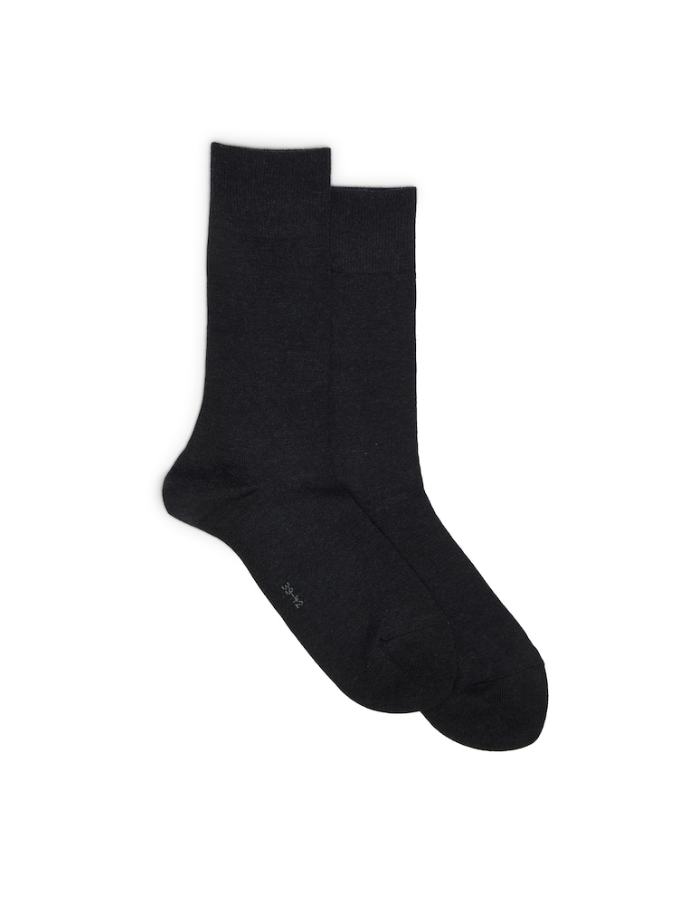 Falke F family socks - picture 1 Falke F family socks - picture 1