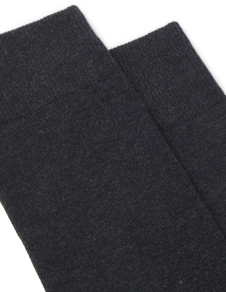 Falke F family socks - picture 2 Falke F family socks - picture 2