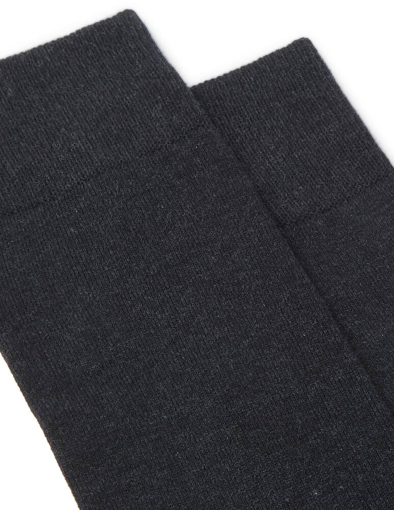 rinascente Falke Calze f family 