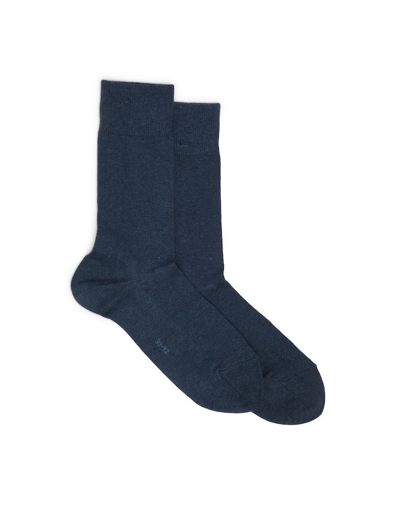 Falke Calze f family - immagine 1 Falke Calze f family - immagine 1