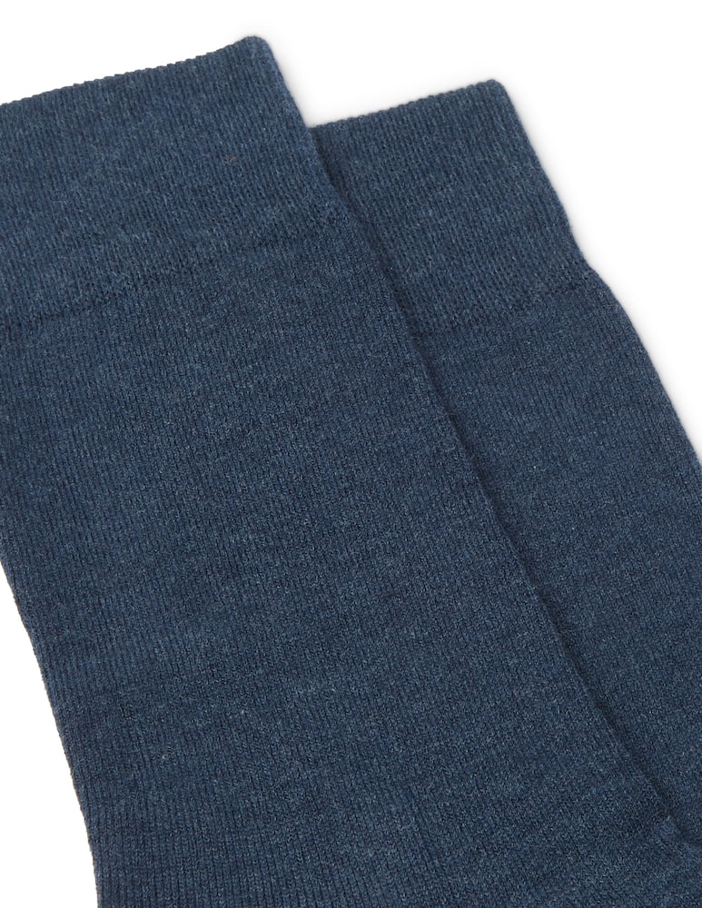 rinascente Falke F family socks 