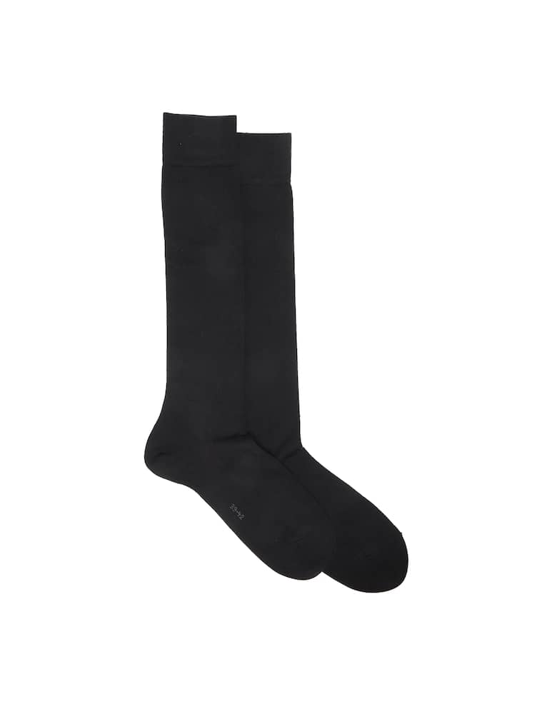 Falke Gamb f family socks - picture 1 Falke Gamb f family socks - picture 1