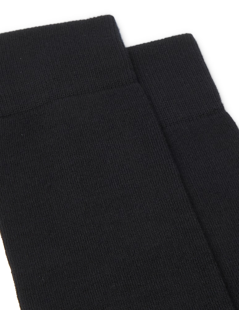 rinascente Falke Calze f family gamb 