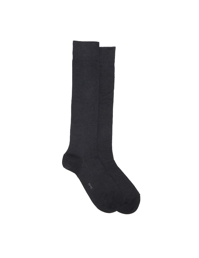 Falke Gamb f family socks - picture 1 Falke Gamb f family socks - picture 1