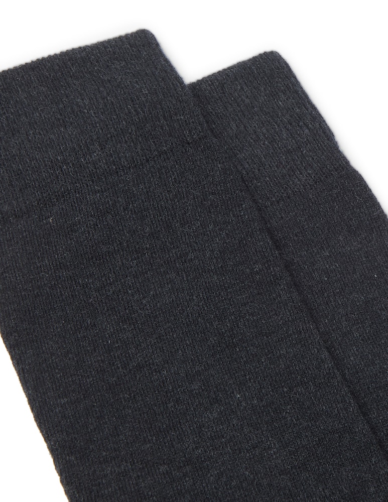 Falke Gamb f family socks - picture 2 Falke Gamb f family socks - picture 2