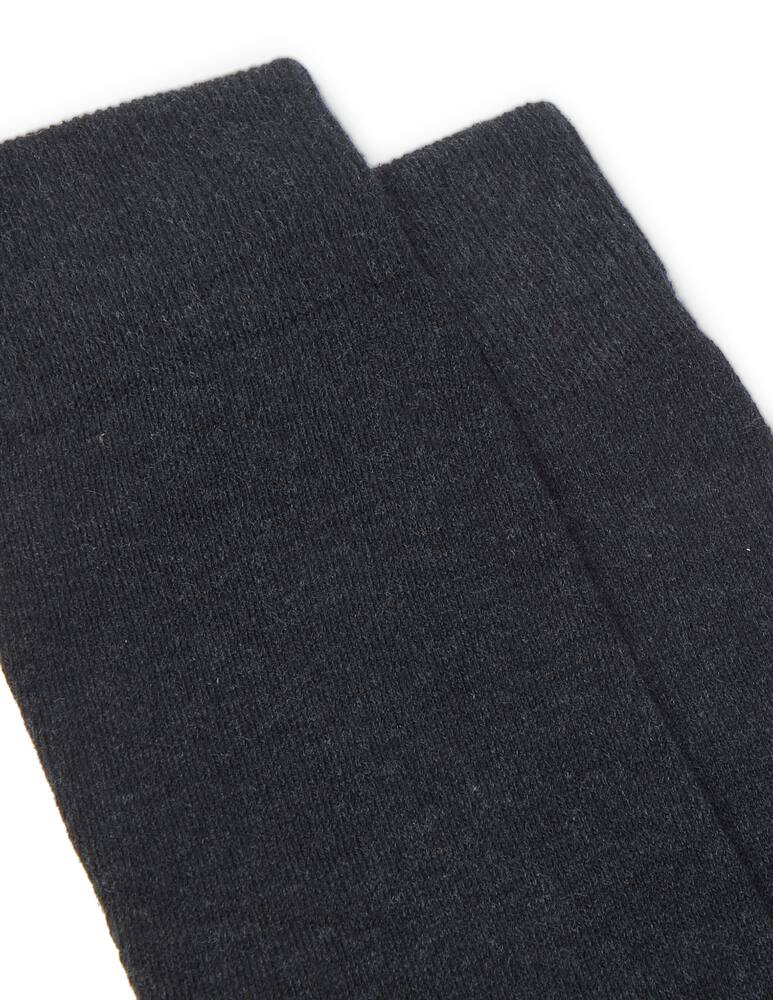 rinascente Falke Calze f family gamb 