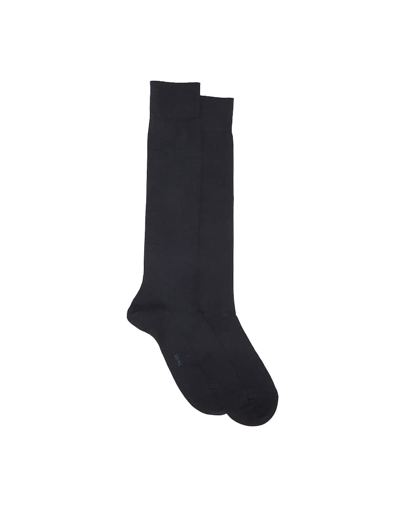 Falke Gamb f family socks - picture 1 Falke Gamb f family socks - picture 1