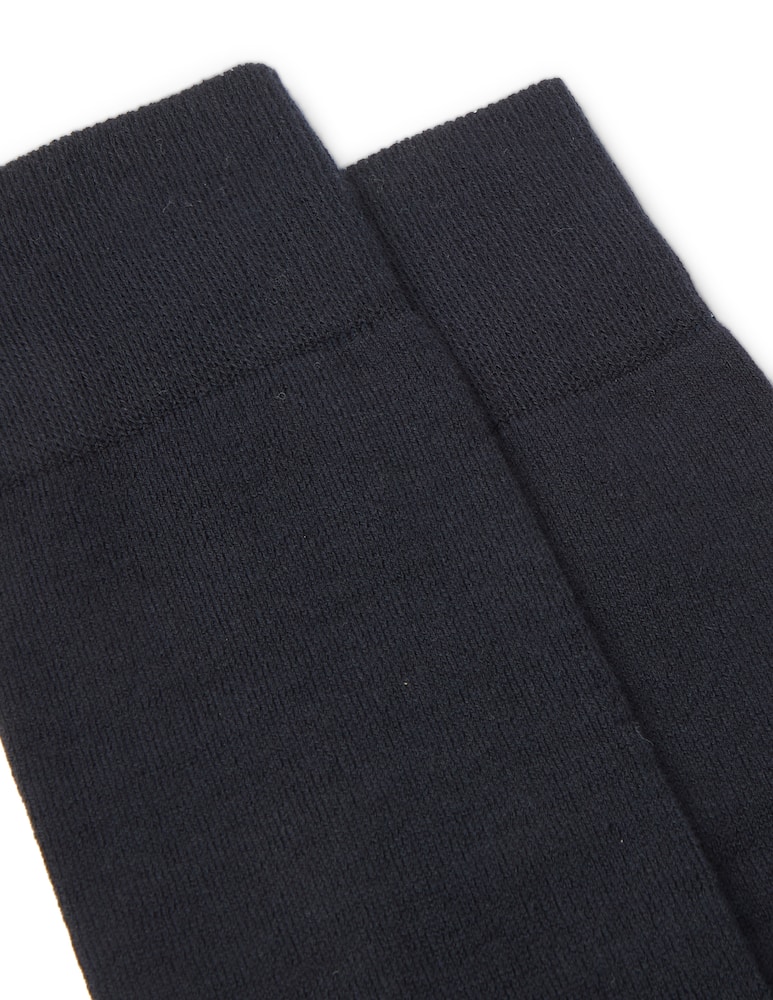 Falke Gamb f family socks - picture 2 Falke Gamb f family socks - picture 2