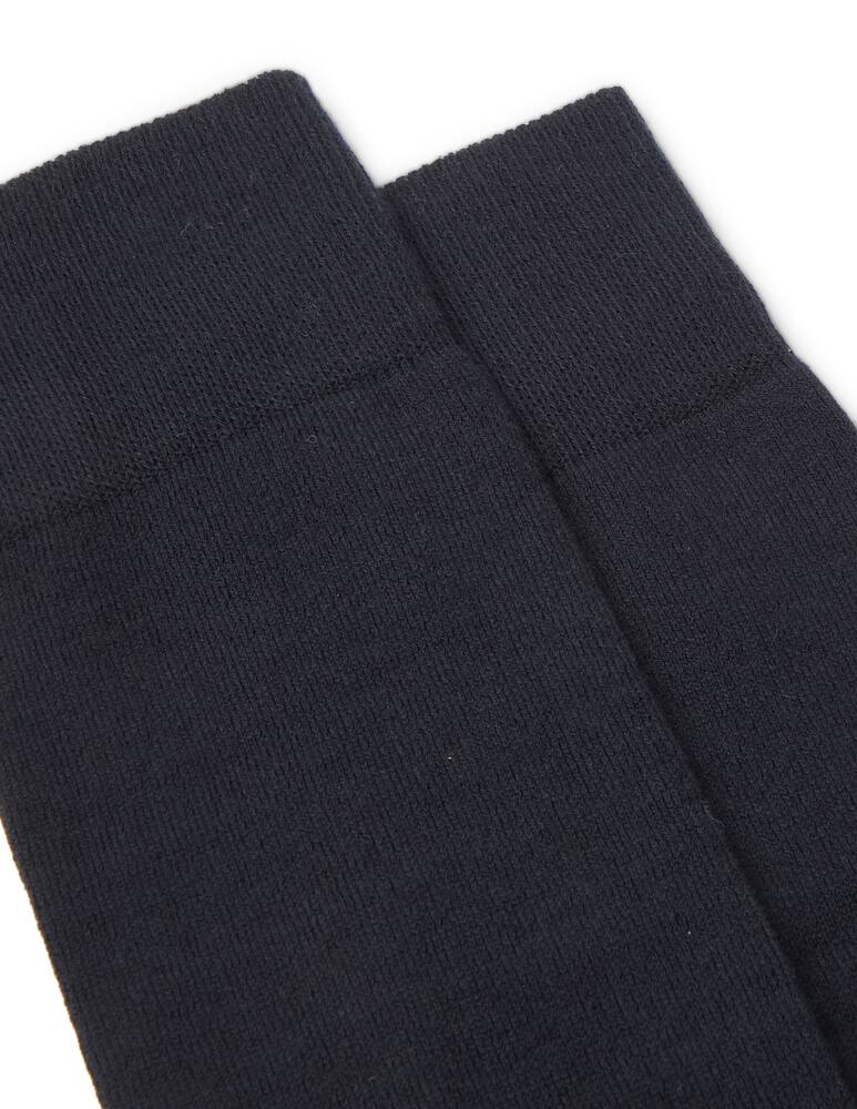 rinascente Falke Calze f family gamb 