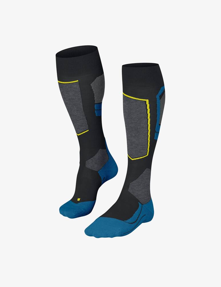 Falke F sk4 gamb - immagine 1 Falke F sk4 gamb - immagine 1