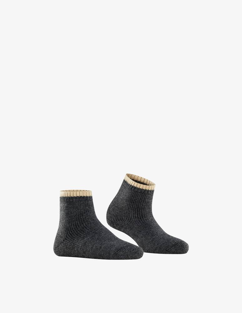 rinascente Falke Calze Cosy Plush