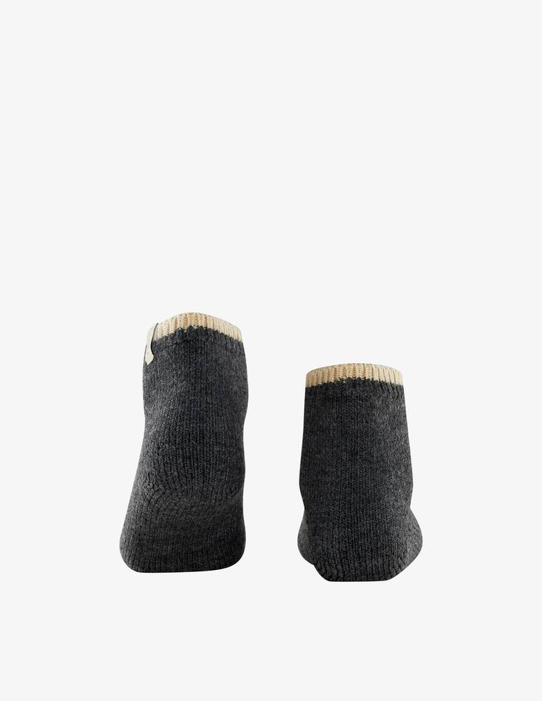 rinascente Falke Calze Cosy Plush