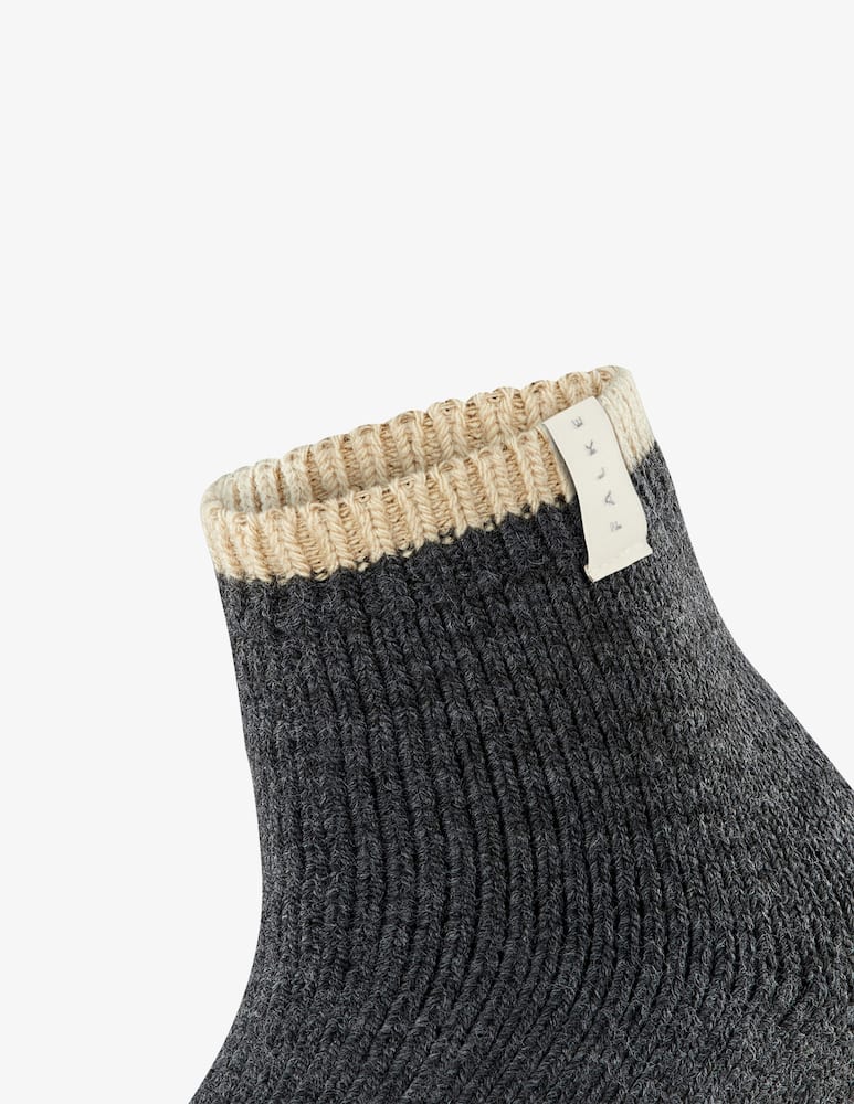 rinascente Falke Calze Cosy Plush