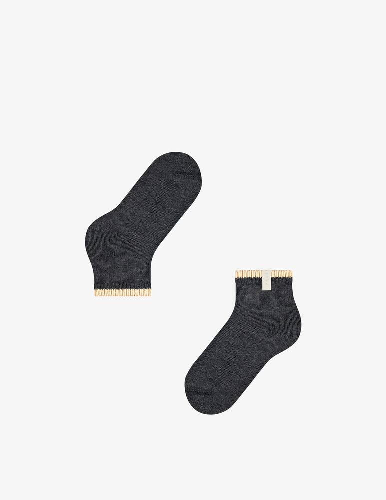 rinascente Falke Calze Cosy Plush