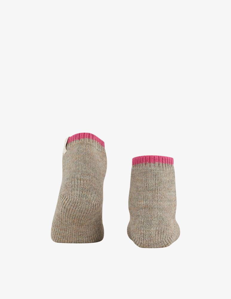 rinascente Falke Cosy Plush ribbed socks