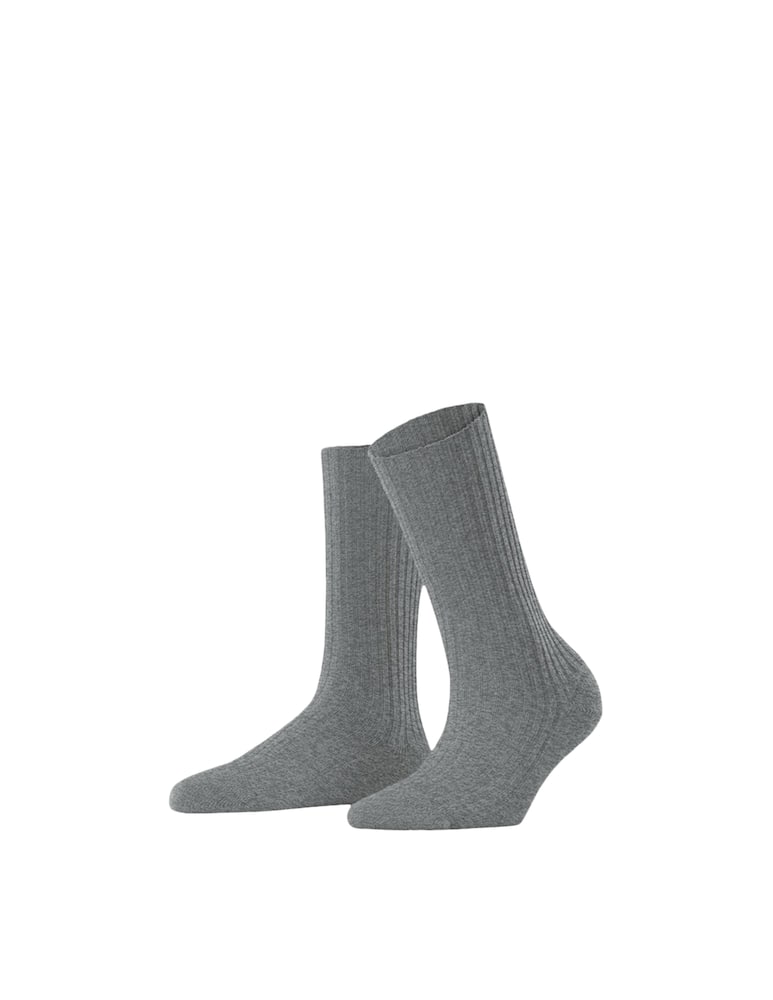Falke Family socks - picture 1 Falke Family socks - picture 1