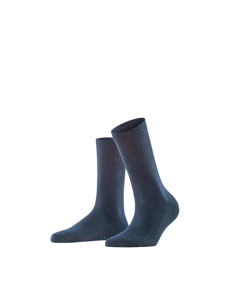 rinascente Falke Calzini Family