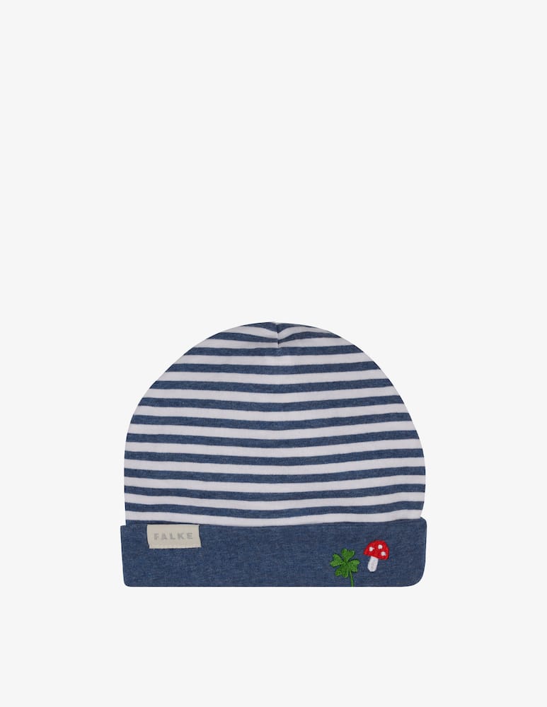 Falke Calze baby gifting - Azzurro - immagine 4 Falke Calze baby gifting - Azzurro - immagine 4