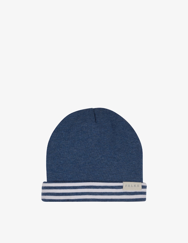 Falke Calze baby gifting - Azzurro - immagine 5 Falke Calze baby gifting - Azzurro - immagine 5