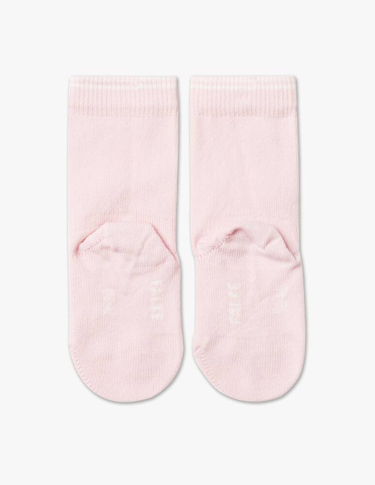 rinascente Falke Baby sunshine socks - Pink