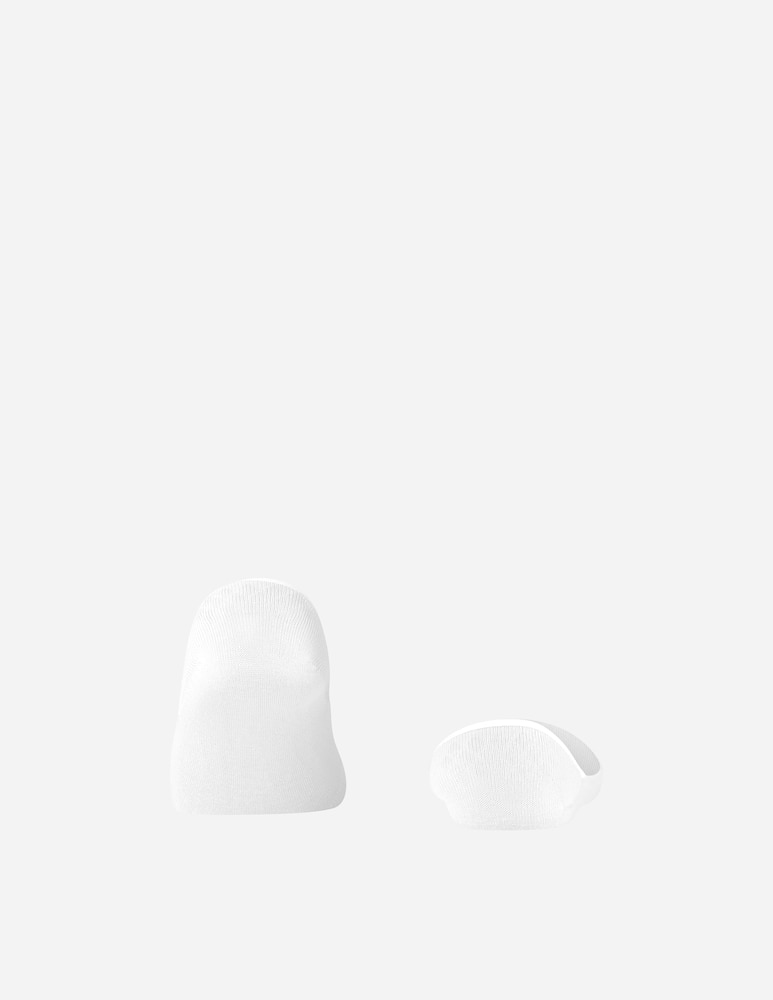 Falke Calze fantasmini F Step - immagine 2 Falke Calze fantasmini F Step - immagine 2