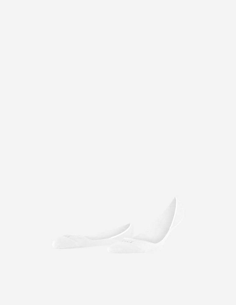 Falke Calze fantasmini F Step - immagine 3 Falke Calze fantasmini F Step - immagine 3