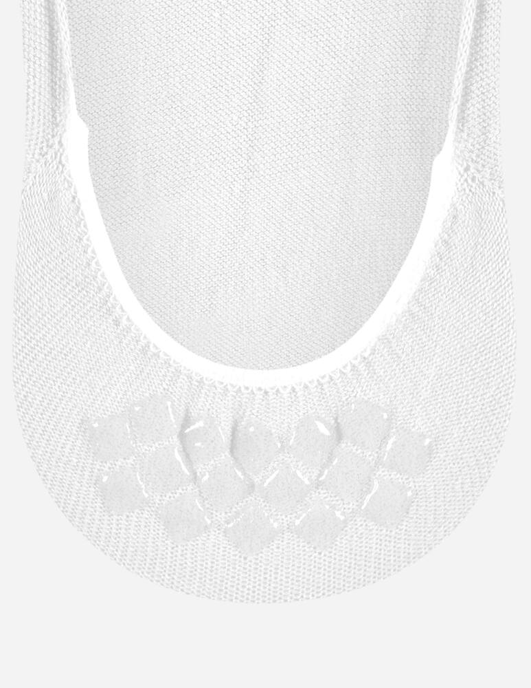 rinascente Falke Calze fantasmini F Step