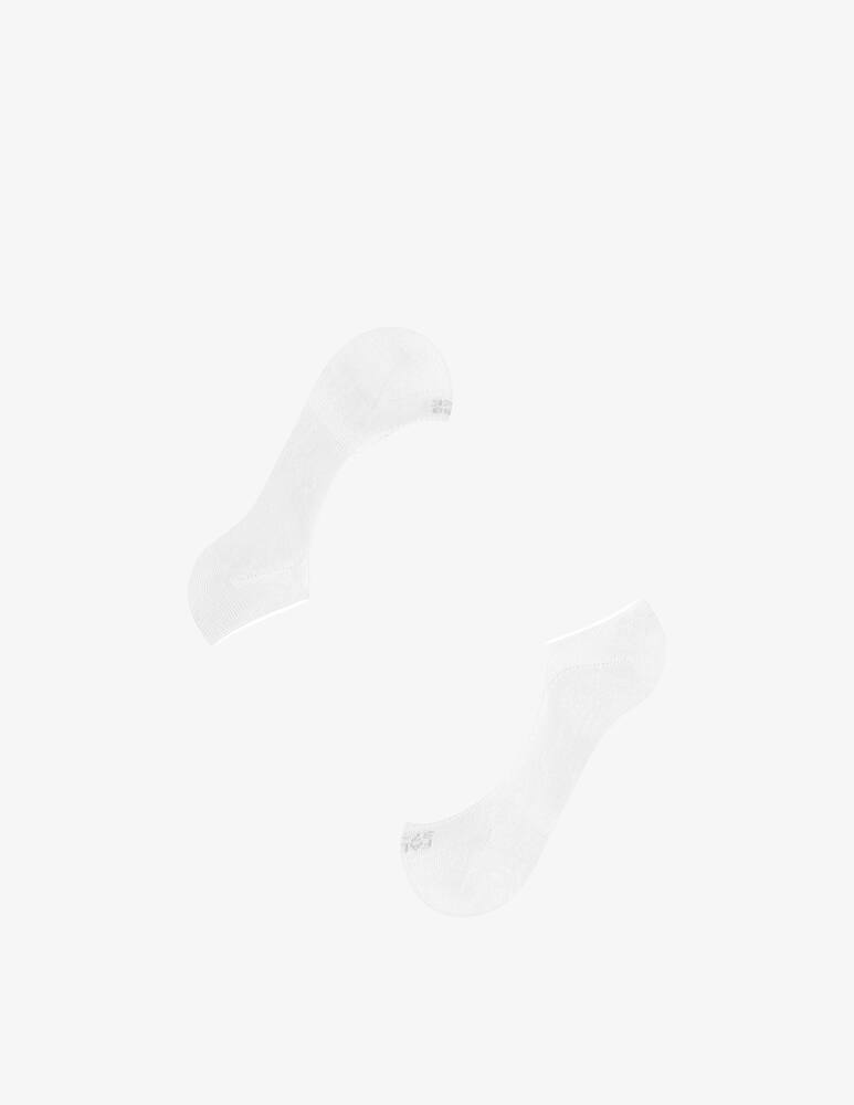 rinascente Falke Calze fantasmini F Step