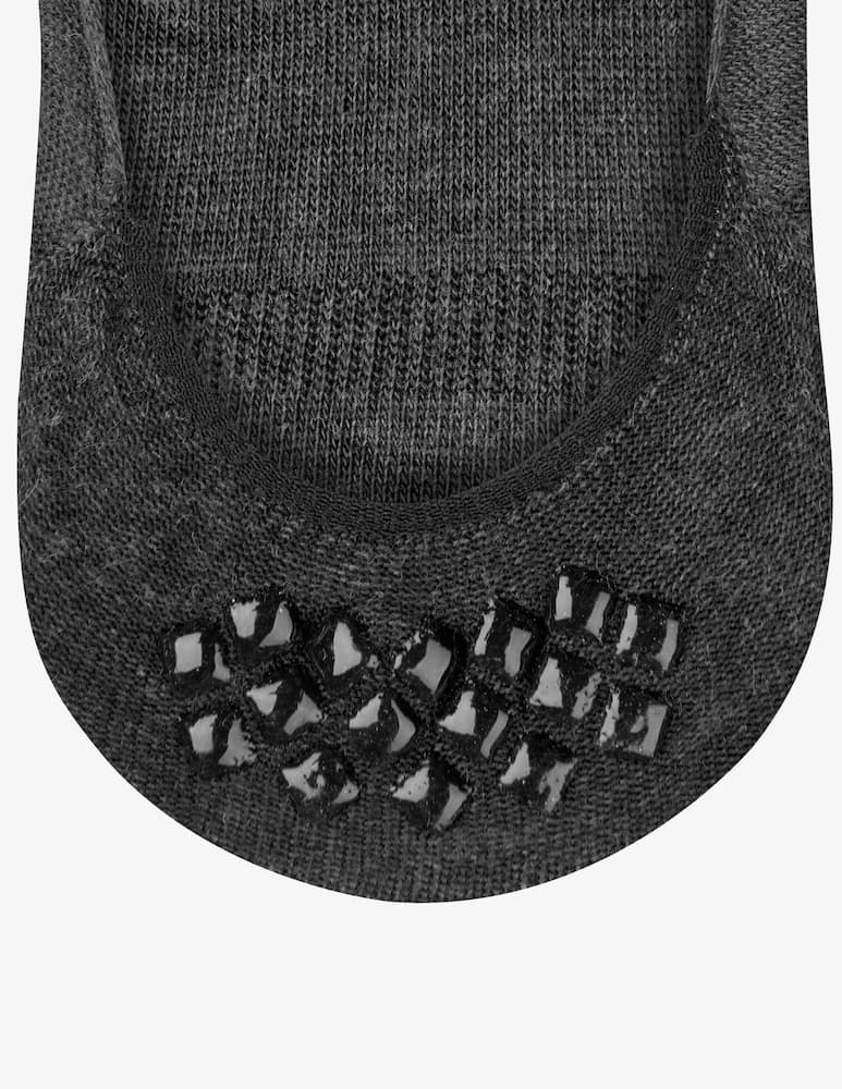 rinascente Falke Calze fantasmini F Step