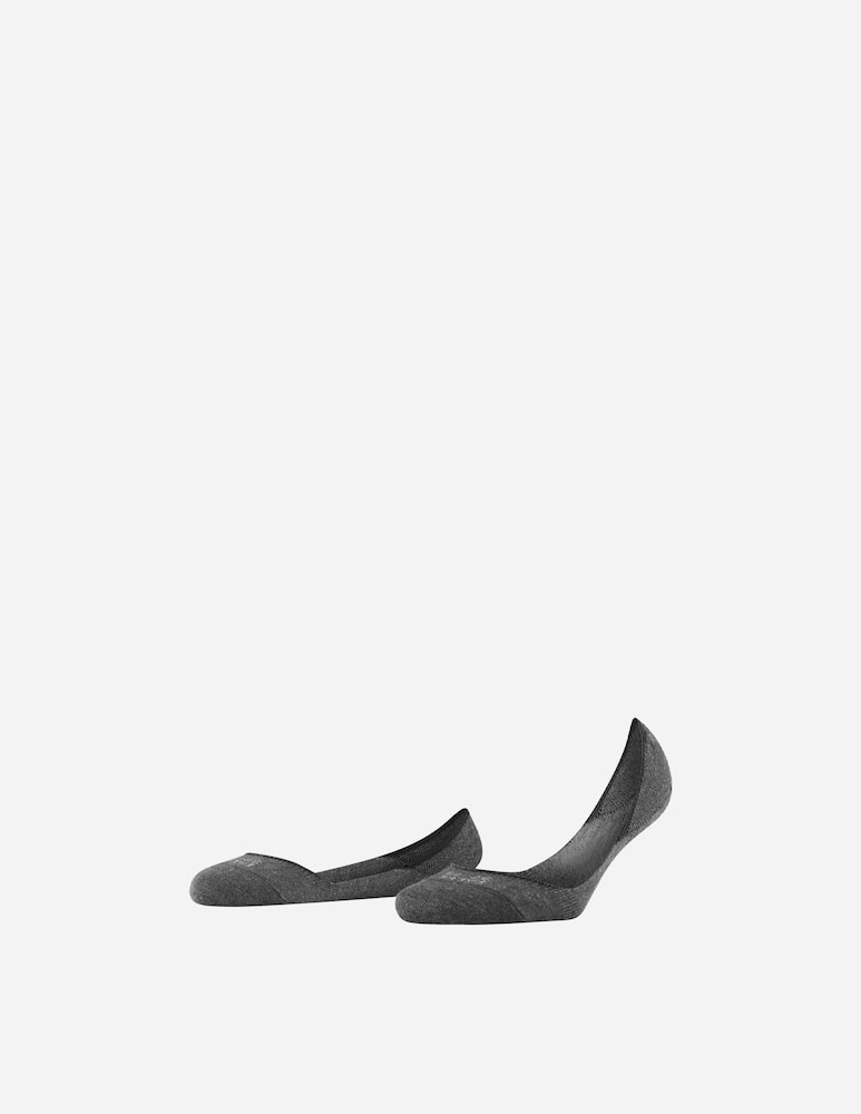 Falke Calze fantasmini F Step - immagine 3 Falke Calze fantasmini F Step - immagine 3