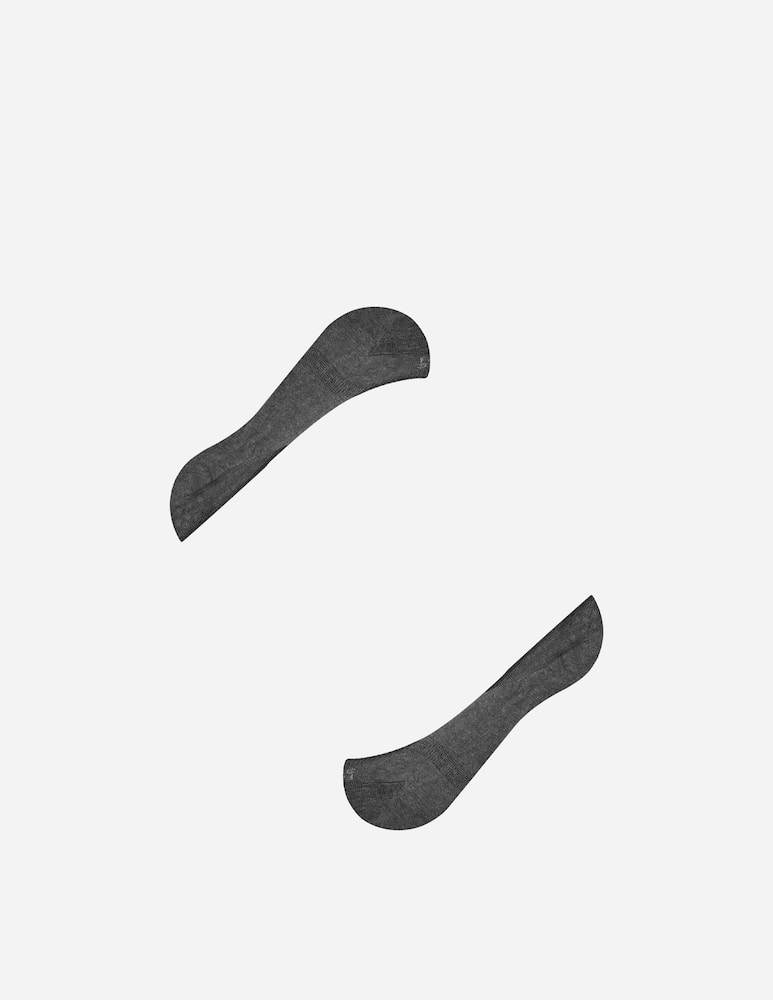 Falke Calze fantasmini F Step - immagine 4 Falke Calze fantasmini F Step - immagine 4