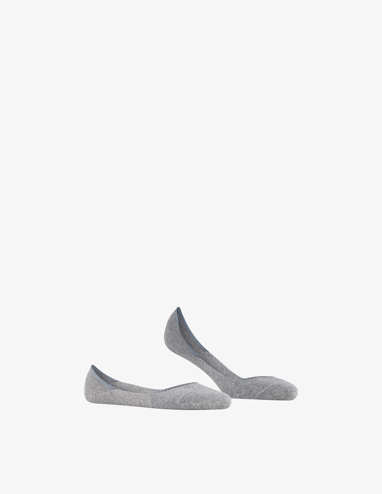 Falke Calze ballerina antiscivolo - immagine 2 Falke Calze ballerina antiscivolo - immagine 2